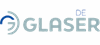 de Glaser S.à r.l.