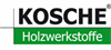 Kosche Holzwerkstoffe GmbH & Co. KG