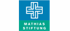 Stiftung Mathias-Spital Rheine