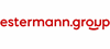 Estermann Event & Abenteuer GmbH