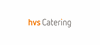 hvs Catering GmbH
