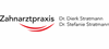 Zahnarztpraxis Dr. Stratmann & B Everts