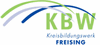 KBW Freising