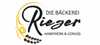 Bäckerei Rieger