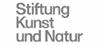 Stiftung Kunst und Natur gGmbH