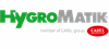 HygroMatik GmbH