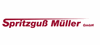Spritzguss & Müller GmbH