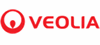 Veolia Umweltservice Nord GmbH