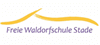 Freie Waldorfschule Stade