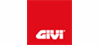 GIVI Deutschland GmbH