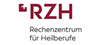 RZH Rechenzentrum für Heilberufe GmbH Hannover
