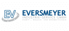 Eversmeyer Industrie-Service GmbH