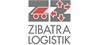 Zibatra Logistik AG