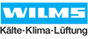 Wilms Kälte Klima Lüftung Systemtechnik GmbH