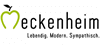 Stadtwerke Meckenheim