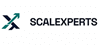ScaleXperts GmbH