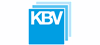 KBV Vertriebs GmbH