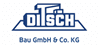 Ditsch Bau