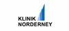 Klinik Norderney