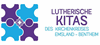 Ev.-luth. Kirchenamt Osnabrück-Stadt und -Land