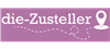 Mediengruppe Kreiszeitung