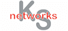 KS-Networks GmbH