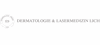 Dermatologie & Lasermedizin Dr. med. Evelyn Sachsenberg