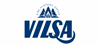 Vilsa-Brunnen Otto Rodekohr GmbH