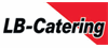 LB-Catering GmbH & Co. KG