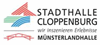 "Kultur und Freizeit" Stadthallenbetriebs GmbH