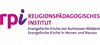 Religionspädagogisches Institut der EKKW und der EKHN