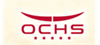 OchsGmbH