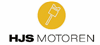 HJS Motoren GmbH