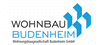 Wohnbau Budenheim GmbH