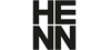 HENN GmbH