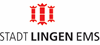 Stadt Lingen (Ems)