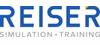 Reiser Simulation and Training GmbH