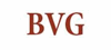 BVG Verwaltung GmbH & Co. KG