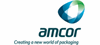 Amcor Flexibles Singen GmbH