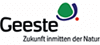 Gemeinde Geeste
