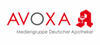 Avoxa – Mediengruppe Deutscher Apotheker GmbH