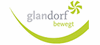 Gemeinde Glandorf