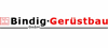 Bindig Gerüstbau GmbH