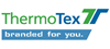 ThermoTex Nagel GmbH
