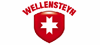 Wellensteyn International GmbH & Co. KG