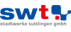 Stadtwerke Tuttlingen GmbH