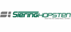 Siering Straßenbau GmbH