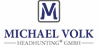 Michael Volk Headhunting GmbH