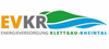 Energieversorgung Klettgau-Rheintal GmbH & Co. KG