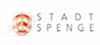 Stadt Spenge